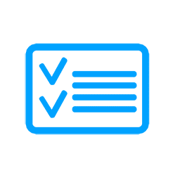 Временная Прописка в Закаменске Временная Регистрация в Закаменске