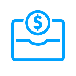 Временная Прописка в Закаменске Временная Прописка в Закаменске